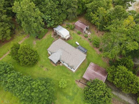 59 Hearn Rd, Franklin, GA 30217 photo 3