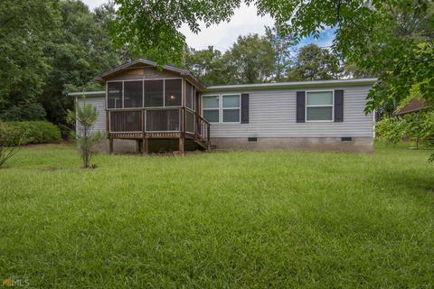 59 Hearn Rd, Franklin, GA 30217 photo 2