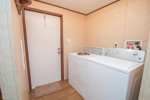 59 Hearn Rd, Franklin, GA 30217 photo 6