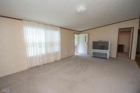 59 Hearn Rd, Franklin, GA 30217 photo 11