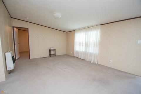 59 Hearn Rd, Franklin, GA 30217 photo 10