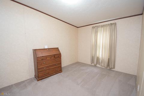 59 Hearn Rd, Franklin, GA 30217 photo 17
