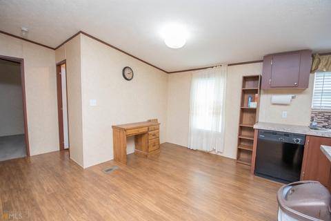 59 Hearn Rd, Franklin, GA 30217 photo 7