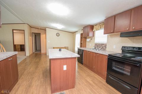 59 Hearn Rd, Franklin, GA 30217 photo 4