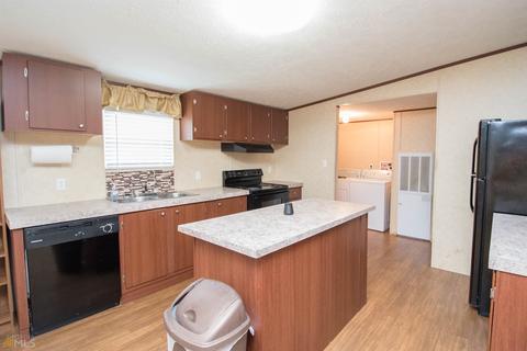 59 Hearn Rd, Franklin, GA 30217 photo 5