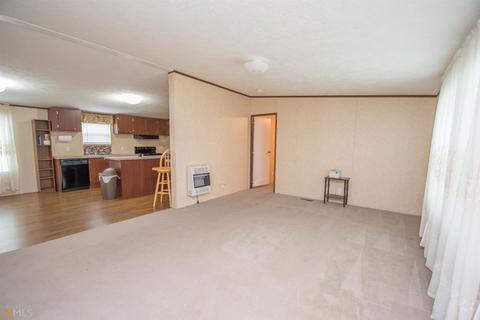 59 Hearn Rd, Franklin, GA 30217 photo 9