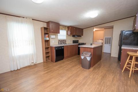 59 Hearn Rd, Franklin, GA 30217 photo 8