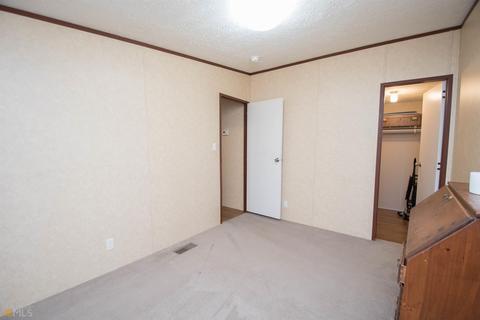 59 Hearn Rd, Franklin, GA 30217 photo 16