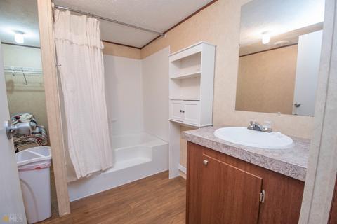 59 Hearn Rd, Franklin, GA 30217 photo 12