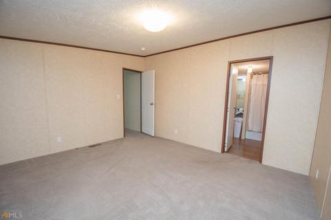 59 Hearn Rd, Franklin, GA 30217 photo 13
