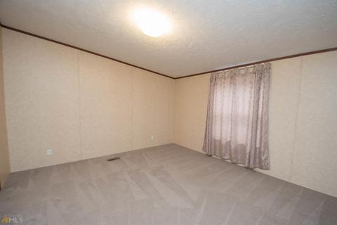 59 Hearn Rd, Franklin, GA 30217 photo 14