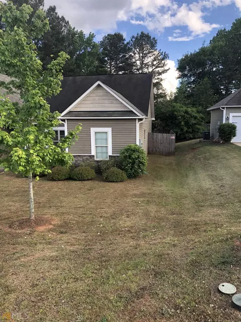 510 S Page St, Lagrange, GA 30241 photo 3