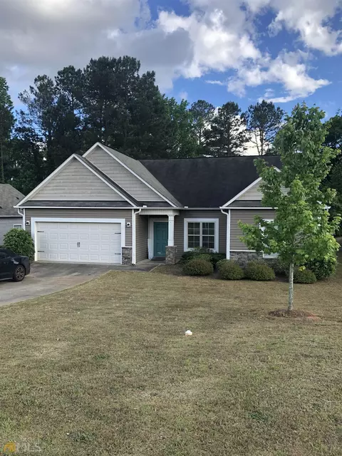 510 S Page St, Lagrange, GA 30241 photo 1