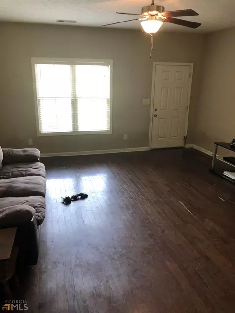 510 S Page St, Lagrange, GA 30241 photo 5
