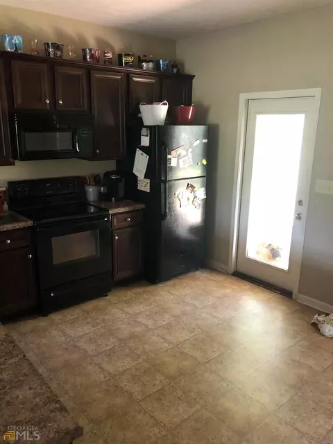 510 S Page St, Lagrange, GA 30241 photo 4