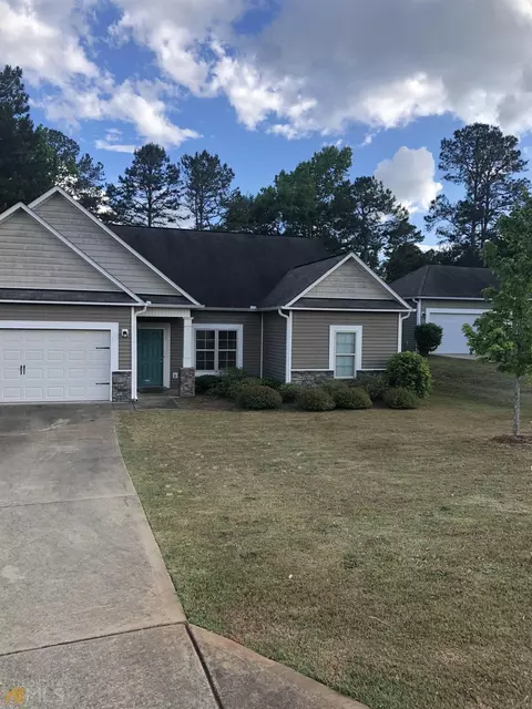 510 S Page St, Lagrange, GA 30241 photo 2