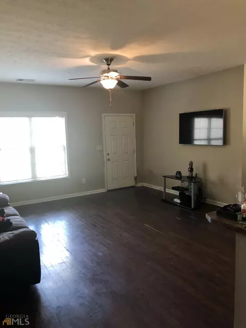 510 S Page St, Lagrange, GA 30241 photo 7