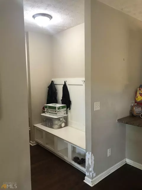 510 S Page St, Lagrange, GA 30241 photo 10