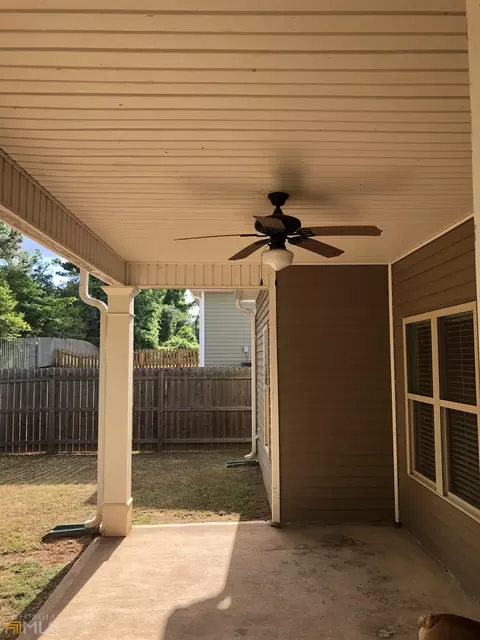 510 S Page St, Lagrange, GA 30241 photo 11