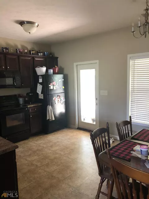 510 S Page St, Lagrange, GA 30241 photo 6