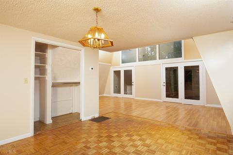 149 Riverview Dr, Lagrange, GA 30240 photo 15