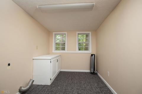 149 Riverview Dr, Lagrange, GA 30240 photo 21