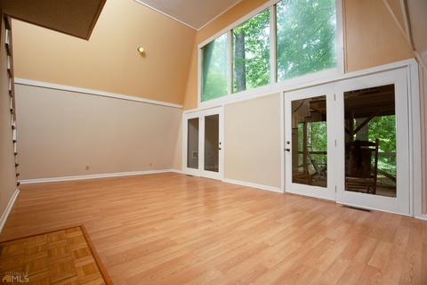 149 Riverview Dr, Lagrange, GA 30240 photo 16