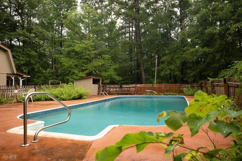 149 Riverview Dr, Lagrange, GA 30240 photo 7