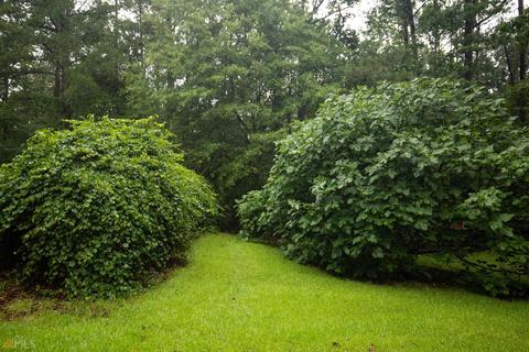 149 Riverview Dr, Lagrange, GA 30240 photo 9