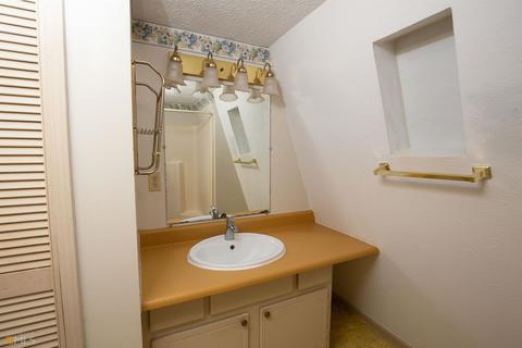 149 Riverview Dr, Lagrange, GA 30240 photo 27