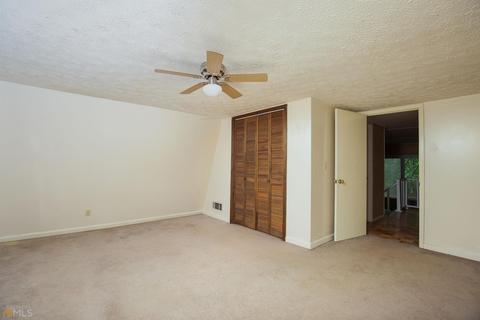 149 Riverview Dr, Lagrange, GA 30240 photo 29