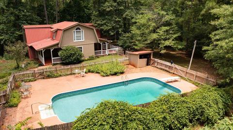149 Riverview Dr, Lagrange, GA 30240 photo 6