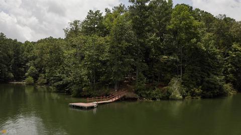 149 Riverview Dr, Lagrange, GA 30240 photo 4
