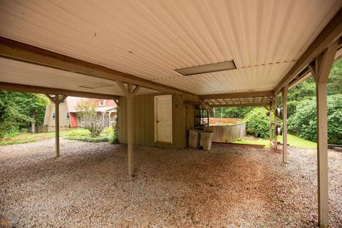 149 Riverview Dr, Lagrange, GA 30240 photo 30