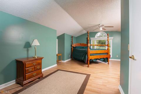 149 Riverview Dr, Lagrange, GA 30240 photo 23