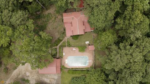 149 Riverview Dr, Lagrange, GA 30240 photo 5