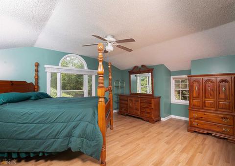149 Riverview Dr, Lagrange, GA 30240 photo 24