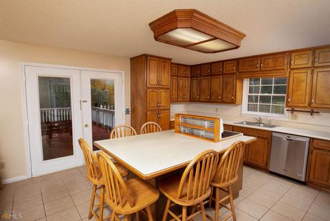 149 Riverview Dr, Lagrange, GA 30240 photo 13