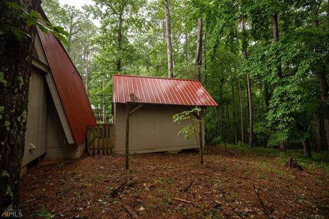 149 Riverview Dr, Lagrange, GA 30240 photo 32