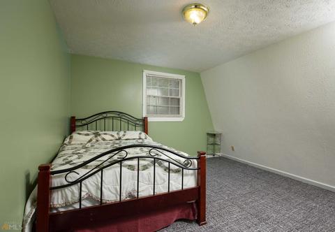 149 Riverview Dr, Lagrange, GA 30240 photo 20