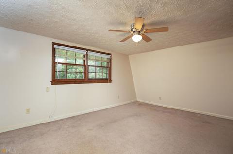 149 Riverview Dr, Lagrange, GA 30240 photo 28