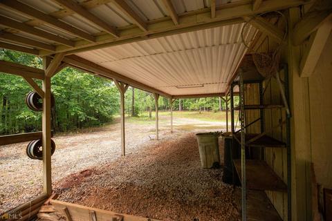 149 Riverview Dr, Lagrange, GA 30240 photo 31