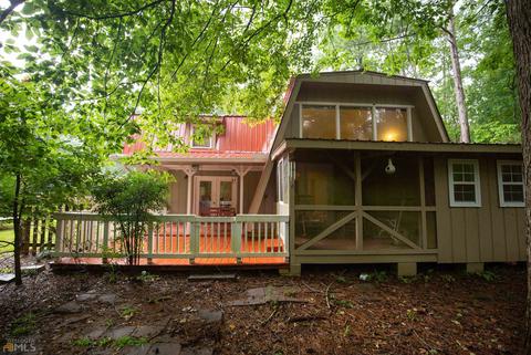 149 Riverview Dr, Lagrange, GA 30240 photo 2