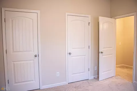 381 Panhandle Pl, Hampton, GA 30228 photo 33