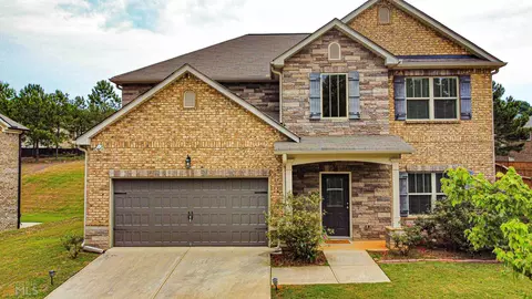 381 Panhandle Pl, Hampton, GA 30228 photo 56