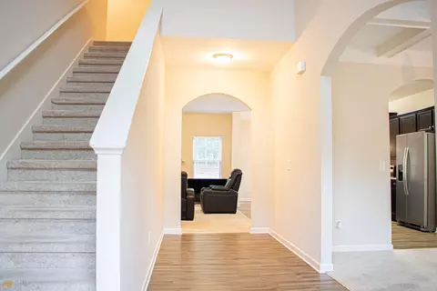 381 Panhandle Pl, Hampton, GA 30228 photo 8