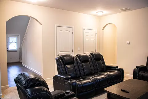 381 Panhandle Pl, Hampton, GA 30228 photo 9