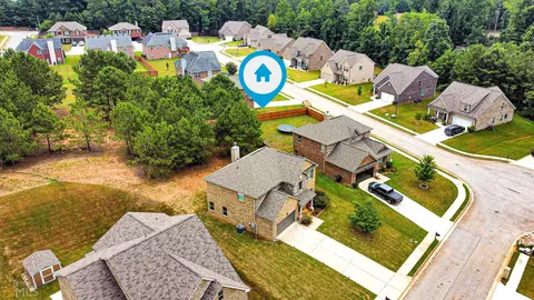 381 Panhandle Pl, Hampton, GA 30228 photo 58