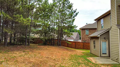 381 Panhandle Pl, Hampton, GA 30228 photo 55