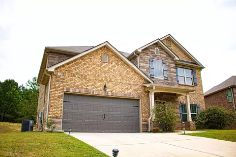 381 Panhandle Pl, Hampton, GA 30228 photo 62